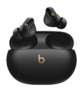 Беспроводные наушники Beats studio buds pluse black