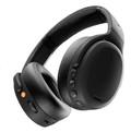 Беспроводные наушники Skullcandy Crusher ANC 2