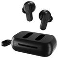 Беспроводные наушники Skullcandy Dime 2