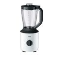 Блендер Braun JB3100WH