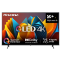 Телевизор Hisense 43E7NQ