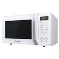 Микроволновая печь Panasonic NN-ST34NWZPE