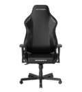 Игровое компьютерное кресло DXRacer GC/LHE23LTA/N, Hammer series 