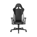 Игровое кресло DXRacer GC/GN23/NW