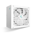 Блок питания Deepcool PL750D White