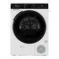 Сушильная машина Gorenje DPNA82WIFI/C