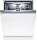 Встраиваемая посудомоечная машина Bosch SMV4HMX65Q