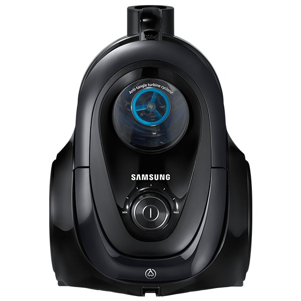 Пылесос Samsung VC18M21DOVG/EV