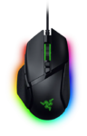 Мышь Razer Basilisk V3 35K Black