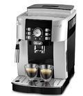 Кофемашина DeLonghi ECAM21.112.S