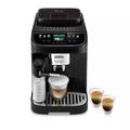 Кофемашина DeLonghi ECAM310.60.B