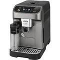 Кофемашина DeLonghi ECAM320.70.TB