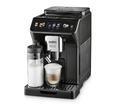 Кофемашина DeLonghi ECAM450.65.G