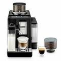 Кофемашина DeLonghi EXAM440.55.B