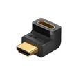 HDMI переходник Ugreen HD112-20110