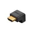 HDMI переходник Ugreen HD112-20109