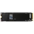 Накопитель Samsung 990 Evo Plus 1TB M.2 2280