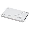 Накопитель Intel D3-S4610 7.68TB 2.5 SATA