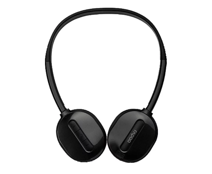 Наушники rapoo. Rapoo наушники беспроводные. Rapoo Bluetooth наушники. Rapoo USB Headphones h120. Rapoo Headphones Price.