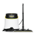 Пароочиститель Karcher SC 3 DELUXE EasyFix