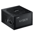 Блок питания ADATA XPG Kyber 850 Black