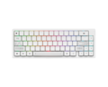 Клавиатура Дарк Проджект KD65A Wireless