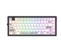 Клавиатура проводная Дарк Проджект KD83A
