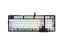 Клавиатура проводная Дарк Проджект KD98A
