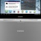 Samsung P5110 Galaxy Tab 2 10.1 16Gb