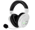 Беспроводные наушники A4Tech Bloody MR590 Sports белые