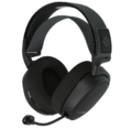Беспроводные наушники SteelSeries Arctis 7 pluse черный