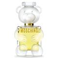 Парфюмерная вода Moschino Toy 2 50ml