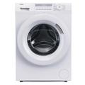 Стиральная машина Haier HW60-BP12929BE
