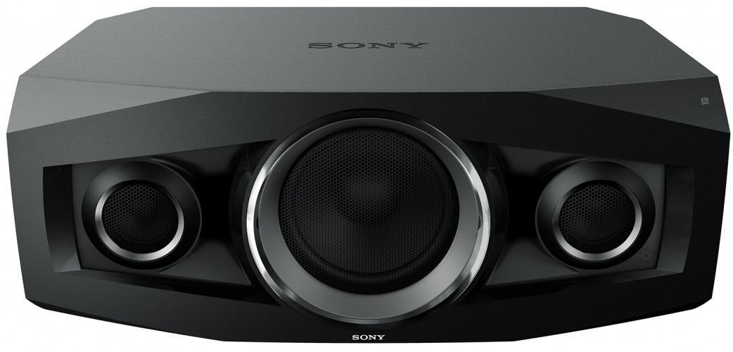 Sony n. Sony GTK-n1bt. Колонка Sony GTK-n1bt. Аудиосистема GTK n1bt. Антенна для Sony GTK-n1bt.