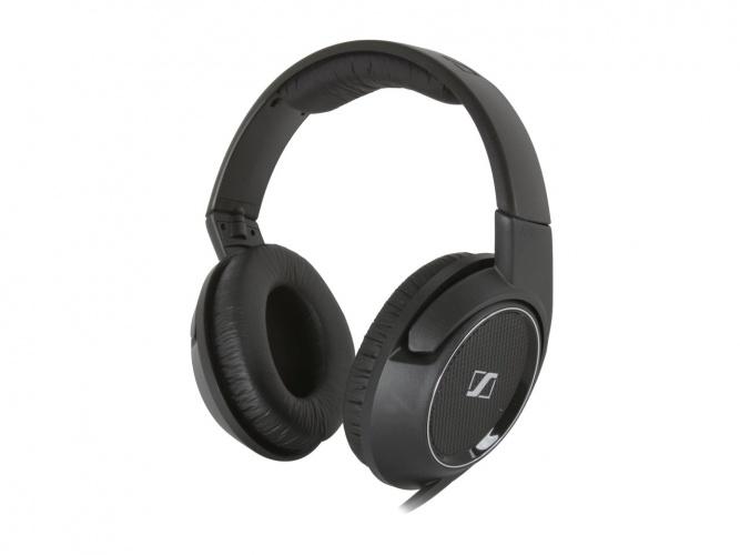 Sennheiser black. Sennheiser HD 429s. Наушники Сенхайзер hd429. Наушники Синхайзер HD 429. Стерео наушники Sennheiser HD 650 ref/class stereo Headphones.