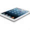 Apple Ipad 4 128gb Wi-Fi + 4G белый