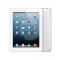 Apple Ipad 4 128gb Wi-Fi + 4G белый