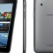 Samsung Galaxy Tab2 7.0 P3100 8 Gb