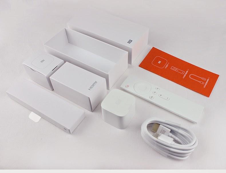 Mp3 плеер xiaomi. Плеер от Сяоми. Mi Box Mini. Мини-бокс (1м2).