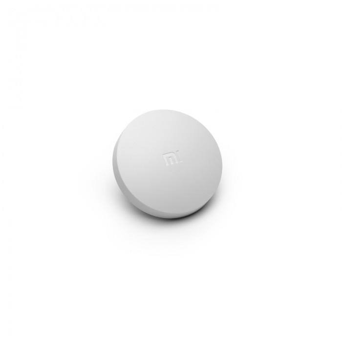 Xiaomi smart s. Беспроводной коммутатор Xiaomi mi Smart Home Wireless Switch. Беспроводной переключатель Xiaomi mi Wireless Switch. Xiaomi mi Smart Wireless. Круглая кнопка Xiaomi Aqara.