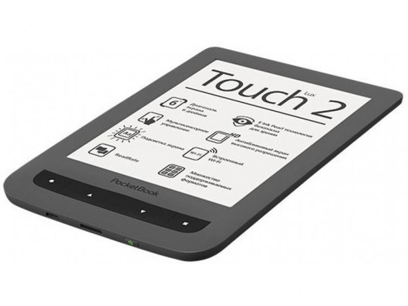 POCKETBOOK 626 Touch Lux 2 характеристики. POCKETBOOK 624 заставка. POCKETBOOK заставки 600 800. Заставка покет 626.