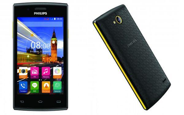 Филипс s. Смартфон Philips s307. Philips s307 Black. Philips Xenium s 307. Смартфон Philips s309.