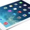 Apple iPad Air 64gb Wi-Fi Серебристый