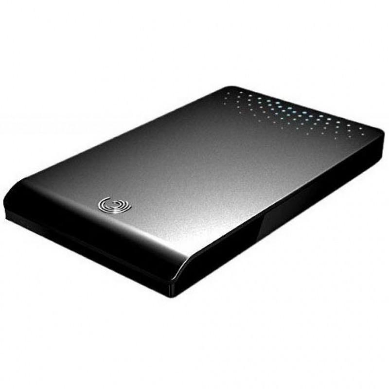 Внешний 500. Seagate FREEAGENT go 500 ГБ. Внешний HDD Seagate FREEAGENT go 320 ГБ. Seagate FREEAGENT go 250 GB. Внешний жесткий диск 500gb Seagate FREEAGENT.