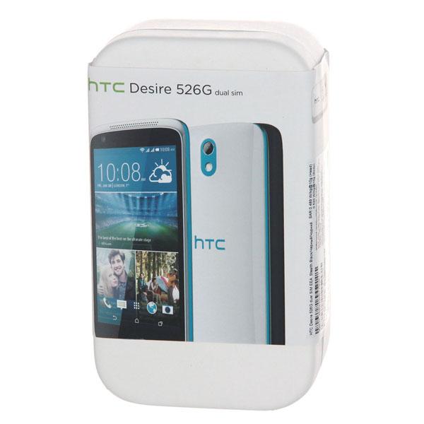 Htc desire 526g dual sim. Смартфон HTC Desire 526g Dual SIM. HTC HTC Desire 526g Dual SIM. HTC Desire 526 Dual SIM. HTC Desire 526g.