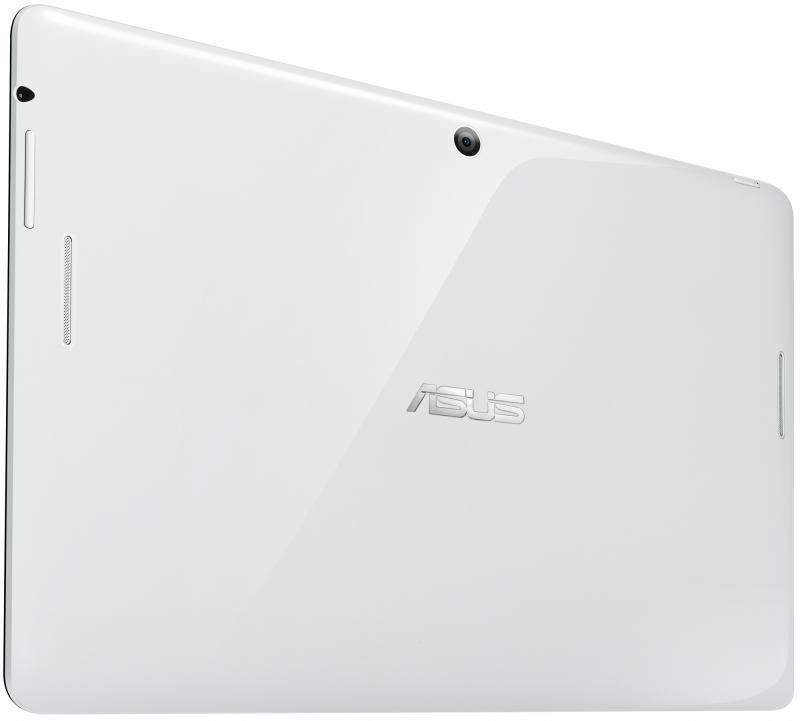 Fhd 10. ASUS MEMOPAD FHD 10 LTE me302kl. Планшет ASUS Memo Pad FHD 10 me302c. ASUS Memo Pad FHD 10 LTE. Планшет ASUS Memo Pad 10 me102a 16gb.