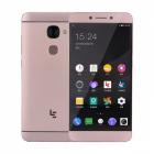 Сотовый телефон LeEco (LeTV) Le 2 PRO X620 32Gb