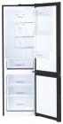 Холодильник Daewoo Electronics RNV-3610GCHB