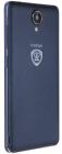 Сотовый телефон Prestigio Grace S5 LTE синий