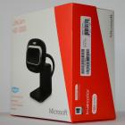 Веб камера Microsoft LifeCam HD-3000